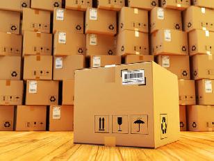 QUY ĐỊNH VỀ HÀNG HÓA, VẬT PHẨM VẬN CHUYỂN